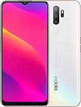 Oppo A11 Price With Specifications